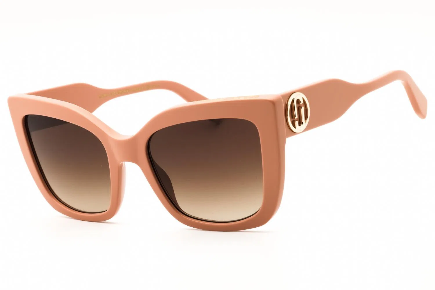 Marc Jacobs MARC811_S Sunglasses - view 2